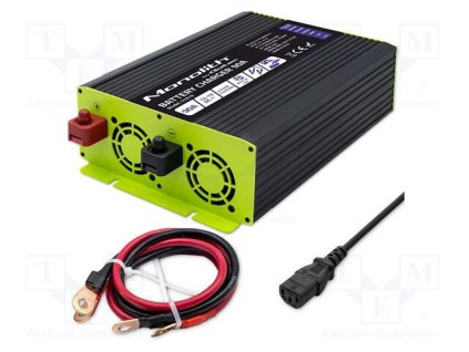 1159096 1.jpg?width=640&height=480&wat=1&wat url= tme wrk %2Ftme new