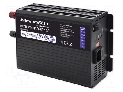 1159097 1.jpg?width=640&height=480&wat=1&wat url= tme wrk %2Ftme new