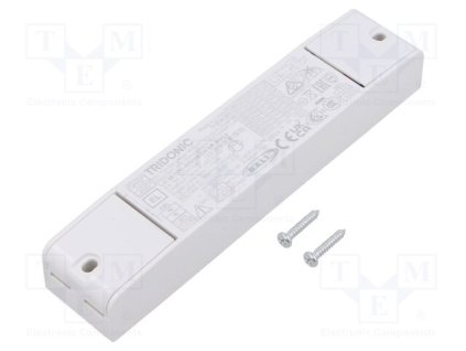 1160918 1.jpg?width=640&height=480&wat=1&wat url= tme wrk %2Ftme new