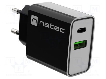 1163721 1.jpg?width=640&height=480&wat=1&wat url= tme wrk %2Ftme new