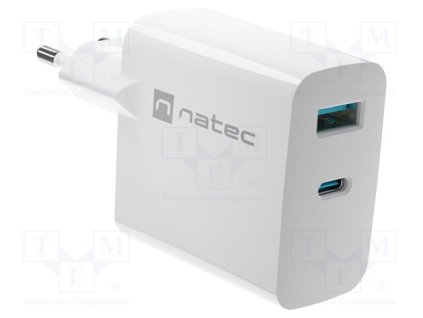 1163724 1.jpg?width=640&height=480&wat=1&wat url= tme wrk %2Ftme new