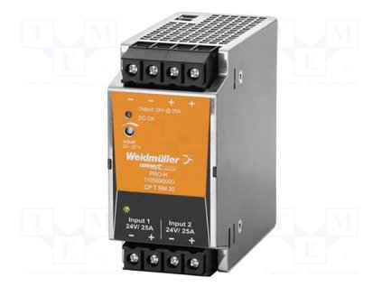 1345067 1.jpg?width=640&height=480&wat=1&wat url= tme wrk %2Ftme new