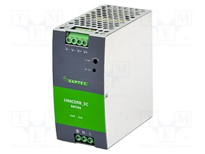 1391694 1.jpg?width=640&height=480&wat=1&wat url= tme wrk %2Ftme new