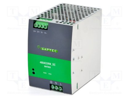 1354837 1.jpg?width=640&height=480&wat=1&wat url= tme wrk %2Ftme new