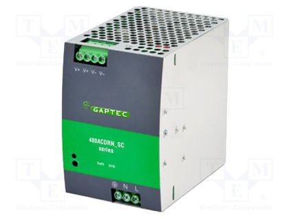 1391695 1.jpg?width=640&height=480&wat=1&wat url= tme wrk %2Ftme new