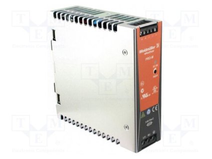 1345421 1.jpg?width=640&height=480&wat=1&wat url= tme wrk %2Ftme new