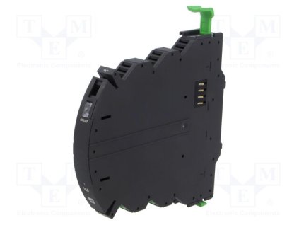 1343721 1.jpg?width=640&height=480&wat=1&wat url= tme wrk %2Ftme new