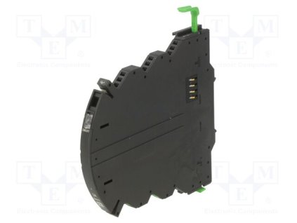 1401938 1.jpg?width=640&height=480&wat=1&wat url= tme wrk %2Ftme new