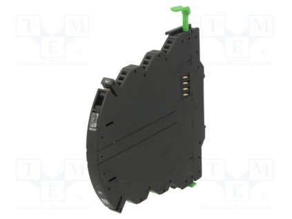 1401939 1.jpg?width=640&height=480&wat=1&wat url= tme wrk %2Ftme new