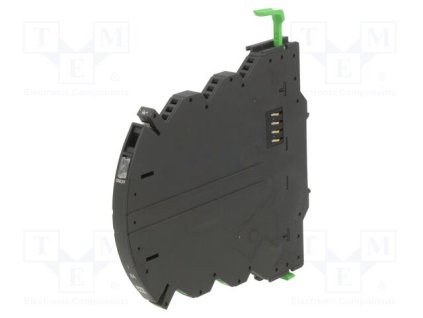 1401941 1.jpg?width=640&height=480&wat=1&wat url= tme wrk %2Ftme new