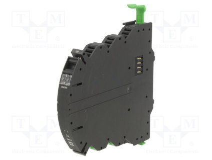 1401942 1.jpg?width=640&height=480&wat=1&wat url= tme wrk %2Ftme new