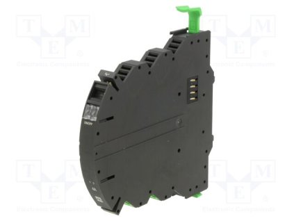 1401943 1.jpg?width=640&height=480&wat=1&wat url= tme wrk %2Ftme new