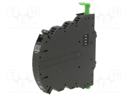 1401944 1.jpg?width=640&height=480&wat=1&wat url= tme wrk %2Ftme new