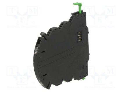 1401940 1.jpg?width=640&height=480&wat=1&wat url= tme wrk %2Ftme new