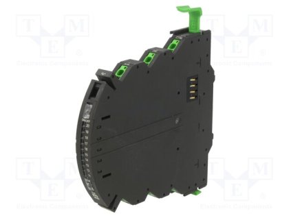 1401945 1.jpg?width=640&height=480&wat=1&wat url= tme wrk %2Ftme new