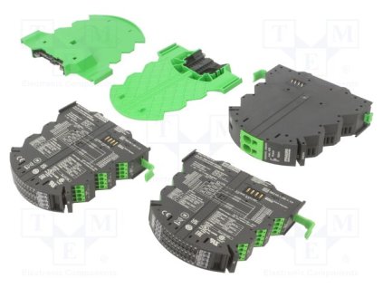 1402124 1.jpg?width=640&height=480&wat=1&wat url= tme wrk %2Ftme new