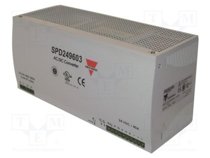 1350340 1.jpg?width=640&height=480&wat=1&wat url= tme wrk %2Ftme new