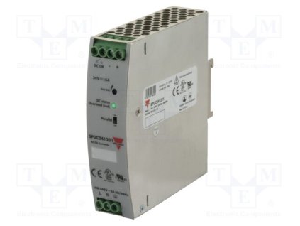 1350341 1.jpg?width=640&height=480&wat=1&wat url= tme wrk %2Ftme new