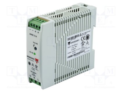 1350348 1.jpg?width=640&height=480&wat=1&wat url= tme wrk %2Ftme new