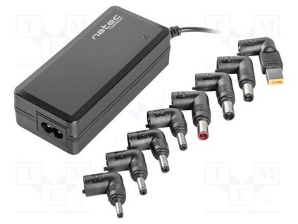 1163726 1.jpg?width=640&height=480&wat=1&wat url= tme wrk %2Ftme new