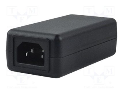 1350803 1.jpg?width=640&height=480&wat=1&wat url= tme wrk %2Ftme new