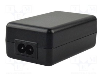 1350807 1.jpg?width=640&height=480&wat=1&wat url= tme wrk %2Ftme new