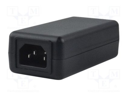 1350809 1.jpg?width=640&height=480&wat=1&wat url= tme wrk %2Ftme new