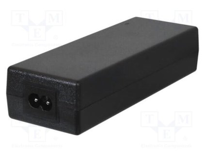 1350810 1.jpg?width=640&height=480&wat=1&wat url= tme wrk %2Ftme new