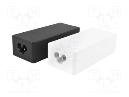 1350817 1.jpg?width=640&height=480&wat=1&wat url= tme wrk %2Ftme new