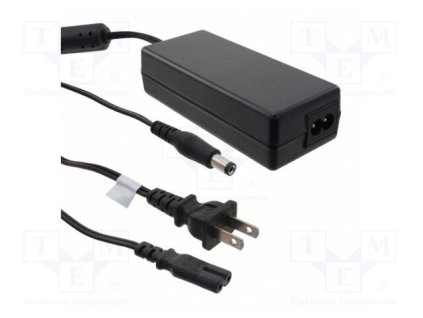 1350823 1.jpg?width=640&height=480&wat=1&wat url= tme wrk %2Ftme new