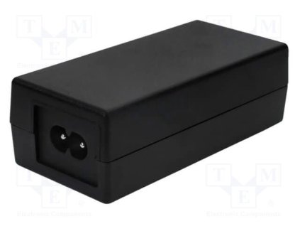 1350830 1.jpg?width=640&height=480&wat=1&wat url= tme wrk %2Ftme new