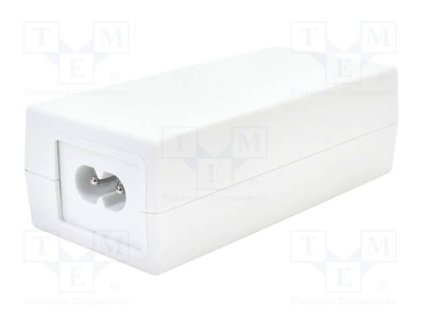 1350832 1.jpg?width=640&height=480&wat=1&wat url= tme wrk %2Ftme new