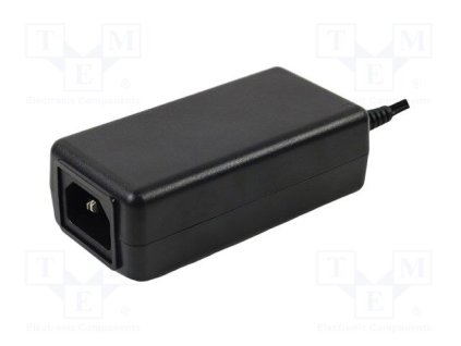 1350833 1.jpg?width=640&height=480&wat=1&wat url= tme wrk %2Ftme new