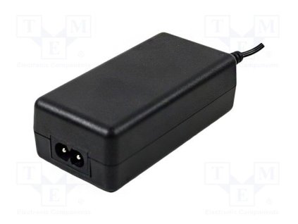 1350835 1.jpg?width=640&height=480&wat=1&wat url= tme wrk %2Ftme new