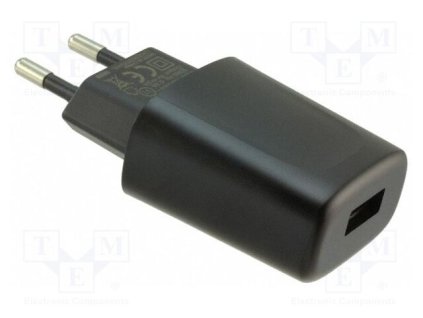 1346814 1.jpg?width=640&height=480&wat=1&wat url= tme wrk %2Ftme new