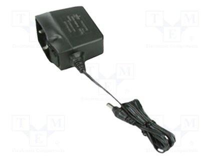 1346019 1.jpg?width=640&height=480&wat=1&wat url= tme wrk %2Ftme new