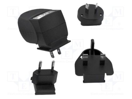 1350665 1.jpg?width=640&height=480&wat=1&wat url= tme wrk %2Ftme new