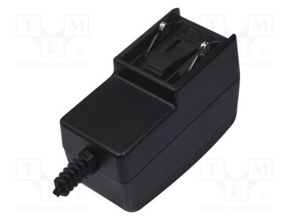 1350278 1.jpg?width=640&height=480&wat=1&wat url= tme wrk %2Ftme new