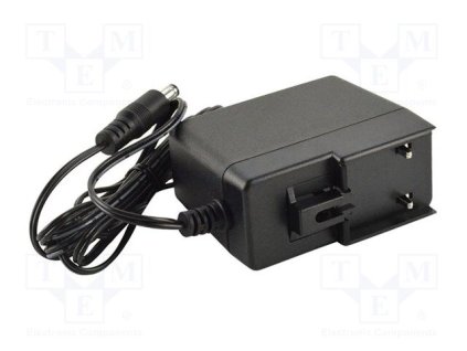 1350286 1.jpg?width=640&height=480&wat=1&wat url= tme wrk %2Ftme new