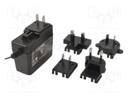 1350288 1.jpg?width=640&height=480&wat=1&wat url= tme wrk %2Ftme new