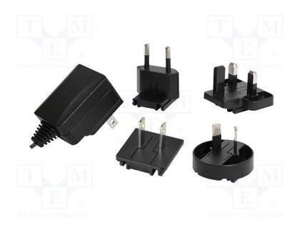 1350300 1.jpg?width=640&height=480&wat=1&wat url= tme wrk %2Ftme new