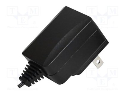 1350301 1.jpg?width=640&height=480&wat=1&wat url= tme wrk %2Ftme new