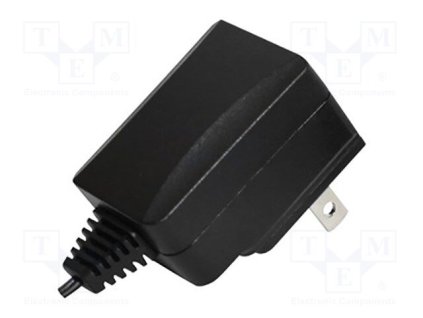 1350302 1.jpg?width=640&height=480&wat=1&wat url= tme wrk %2Ftme new