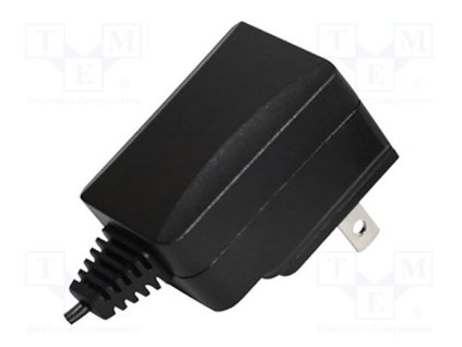 1350303 1.jpg?width=640&height=480&wat=1&wat url= tme wrk %2Ftme new