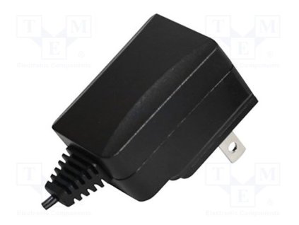 1350310 1.jpg?width=640&height=480&wat=1&wat url= tme wrk %2Ftme new