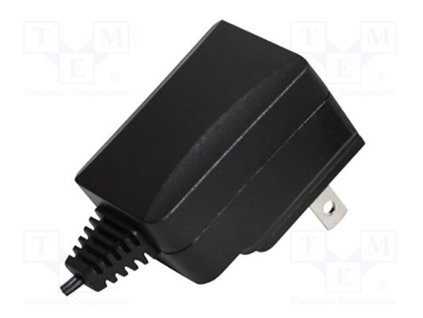 1350314 1.jpg?width=640&height=480&wat=1&wat url= tme wrk %2Ftme new