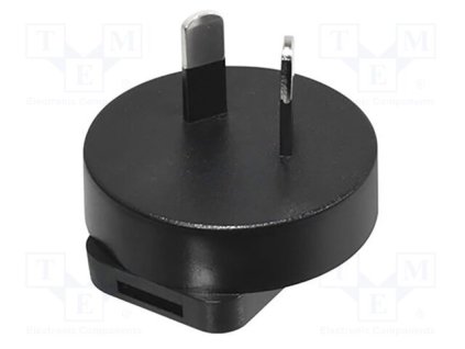 1350316 1.jpg?width=640&height=480&wat=1&wat url= tme wrk %2Ftme new