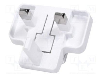 1350319 1.jpg?width=640&height=480&wat=1&wat url= tme wrk %2Ftme new