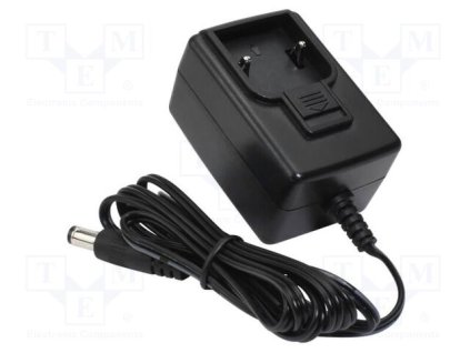 1350321 1.jpg?width=640&height=480&wat=1&wat url= tme wrk %2Ftme new