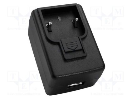 1350327 1.jpg?width=640&height=480&wat=1&wat url= tme wrk %2Ftme new